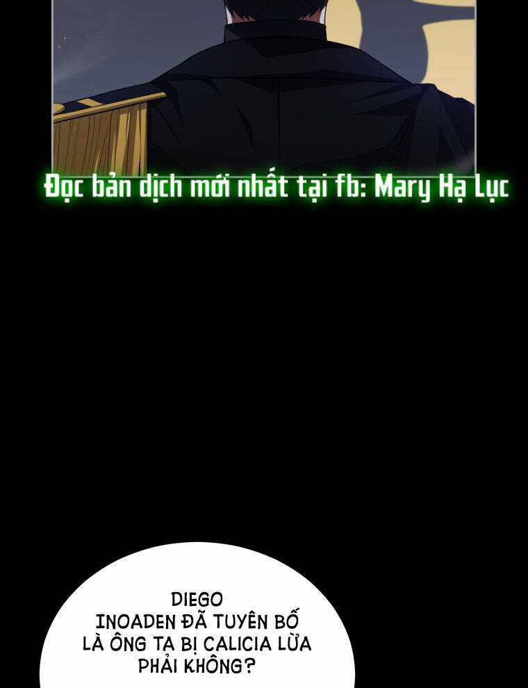 Quý Cô Khó Gần Chapter 76 trang 84