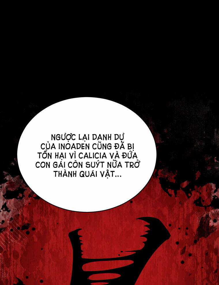 Quý Cô Khó Gần Chapter 76 trang 86