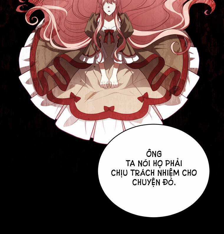 Quý Cô Khó Gần Chapter 76 trang 88