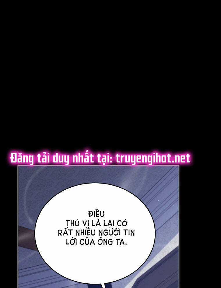 Quý Cô Khó Gần Chapter 76 trang 89