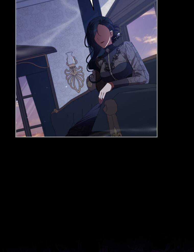 Quý Cô Khó Gần Chapter 76 trang 90