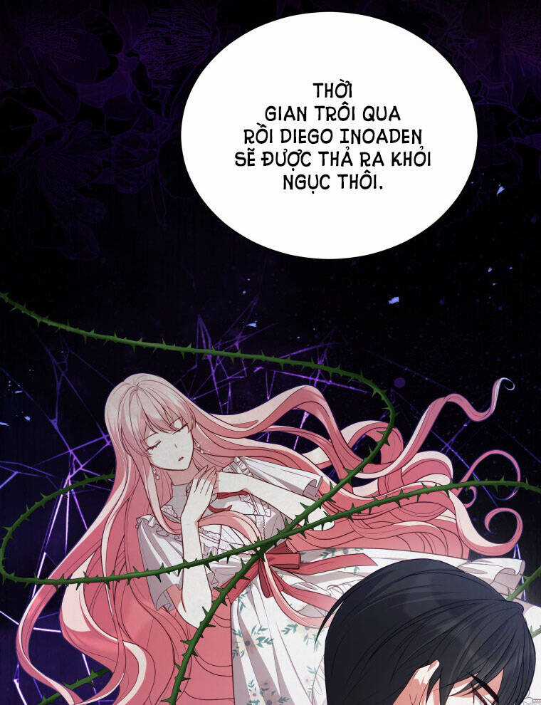 Quý Cô Khó Gần Chapter 76 trang 91