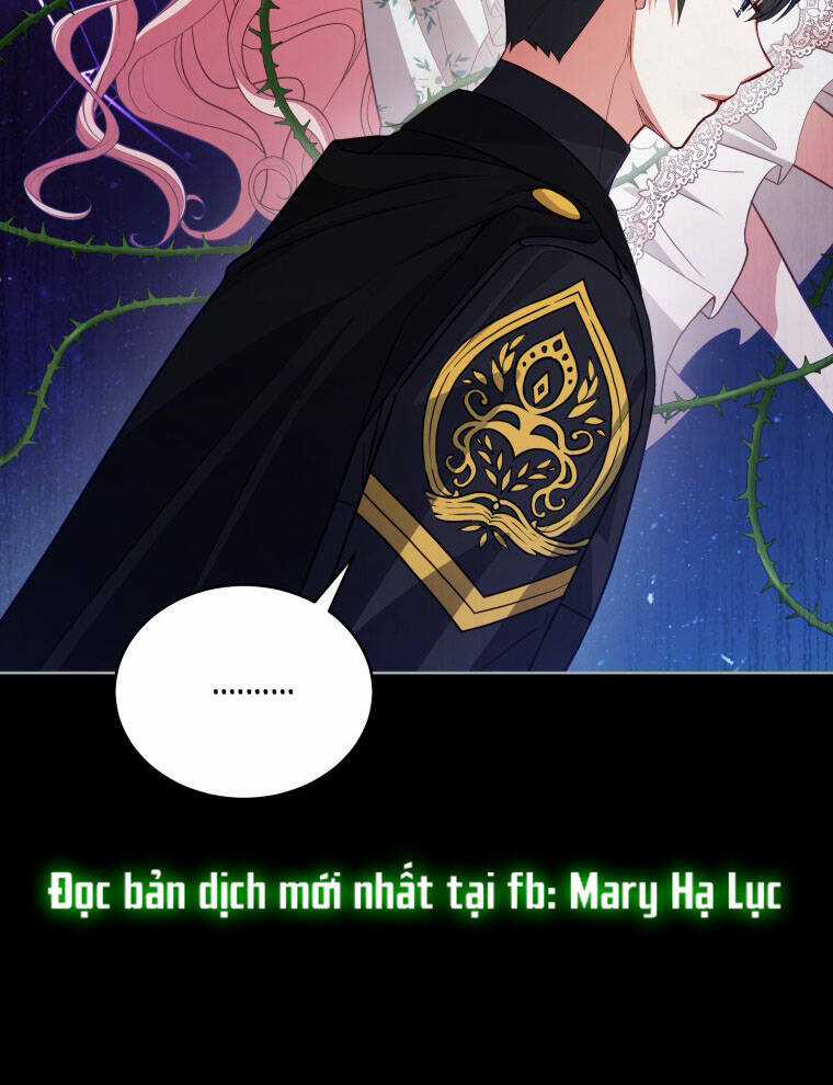 Quý Cô Khó Gần Chapter 76 trang 92