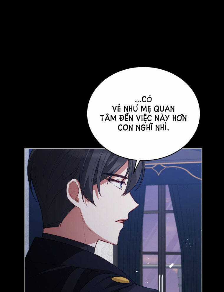 Quý Cô Khó Gần Chapter 76 trang 93