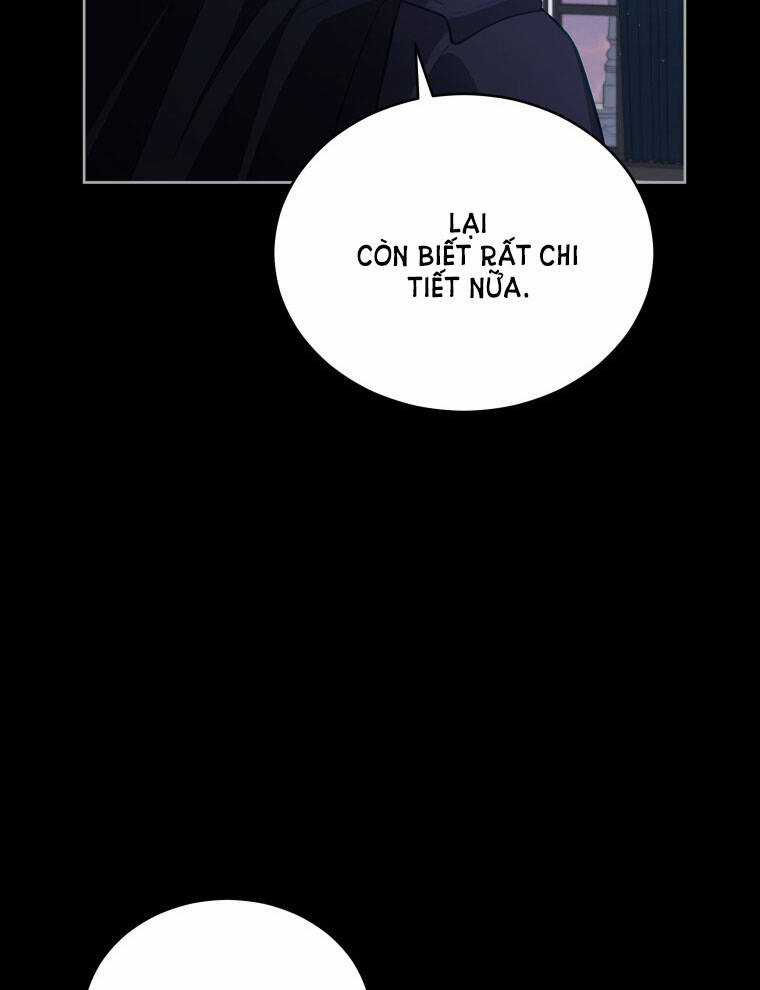 Quý Cô Khó Gần Chapter 76 trang 94