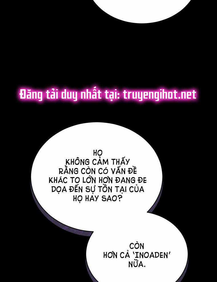 Quý Cô Khó Gần Chapter 76 trang 96