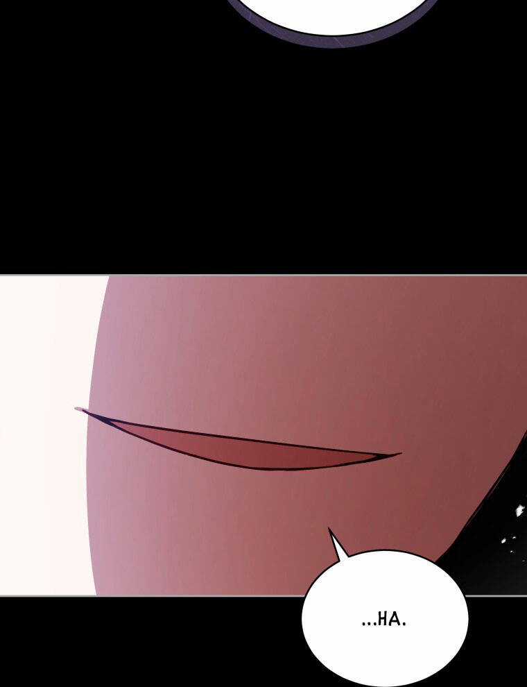 Quý Cô Khó Gần Chapter 76 trang 97