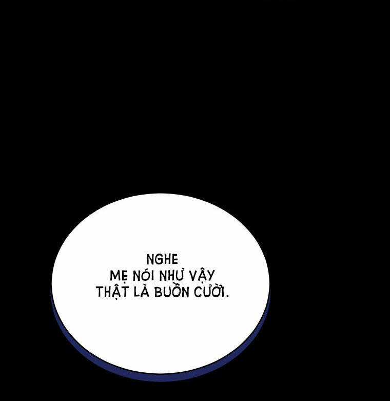 Quý Cô Khó Gần Chapter 76 trang 98