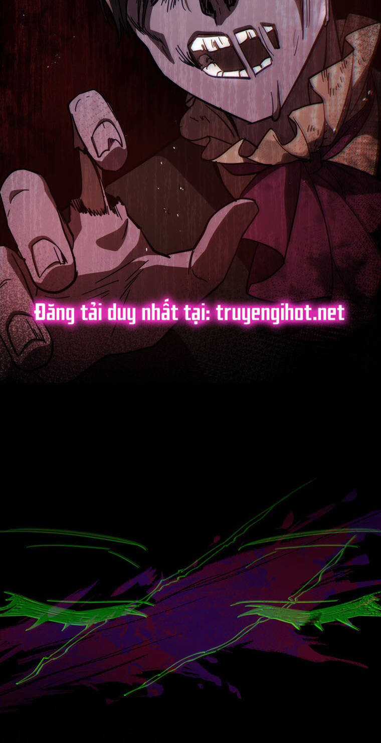 Quý Cô Khó Gần Chapter 77 trang 11