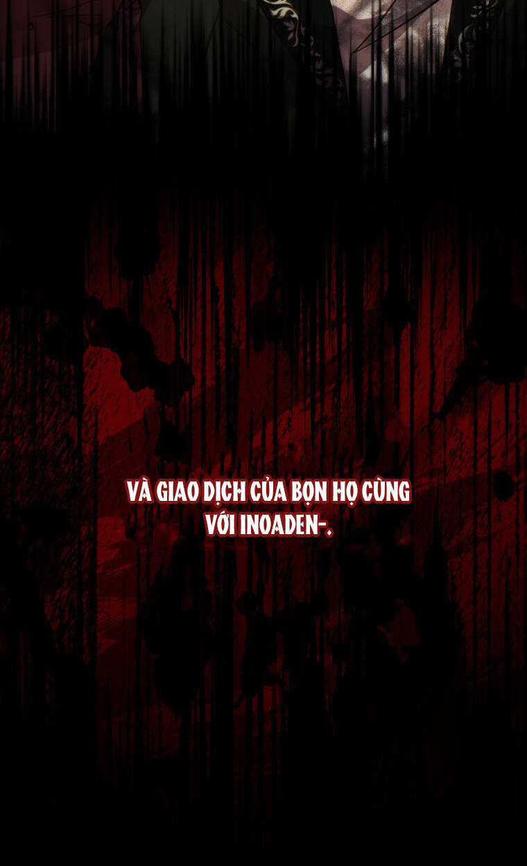 Quý Cô Khó Gần Chapter 77 trang 13