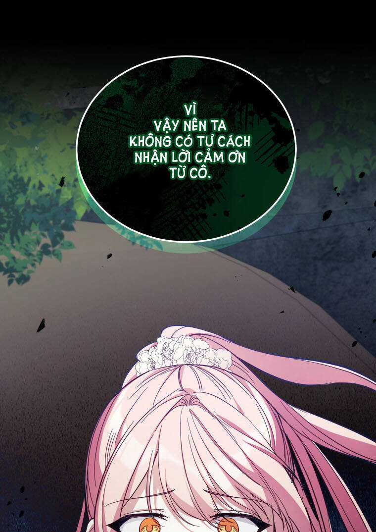 Quý Cô Khó Gần Chapter 77 trang 17