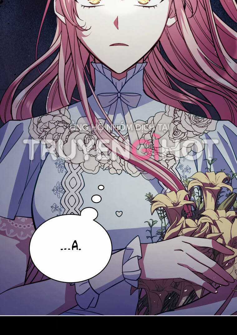 Quý Cô Khó Gần Chapter 77 trang 18