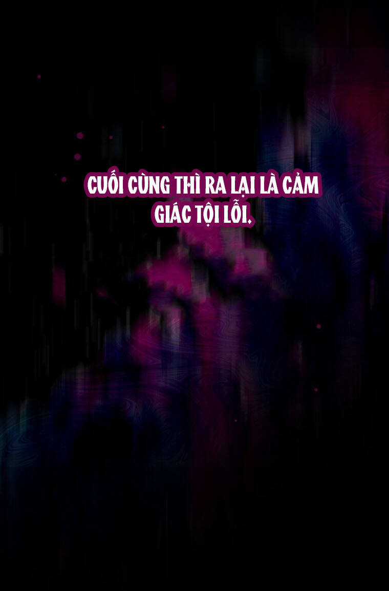 Quý Cô Khó Gần Chapter 77 trang 19