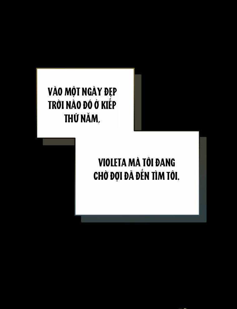 Quý Cô Khó Gần Chapter 77 trang 2