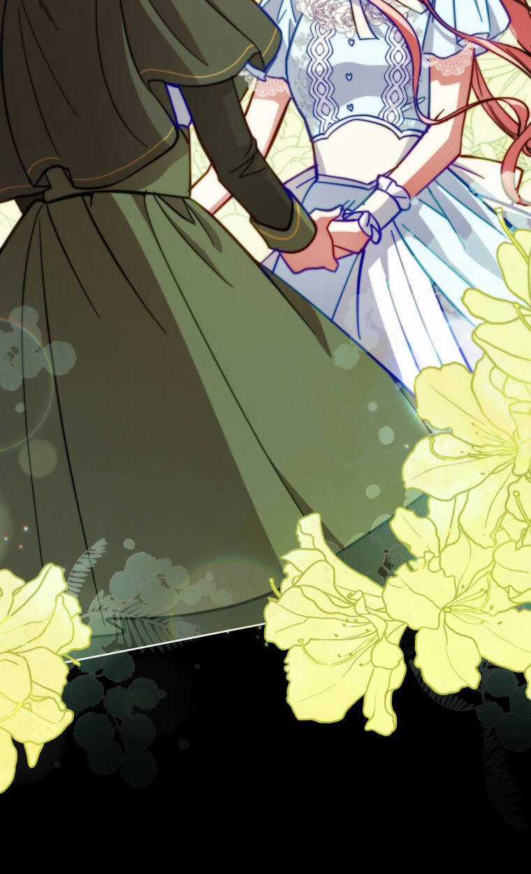 Quý Cô Khó Gần Chapter 77 trang 24