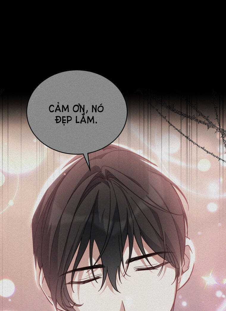 Quý Cô Khó Gần Chapter 77 trang 27