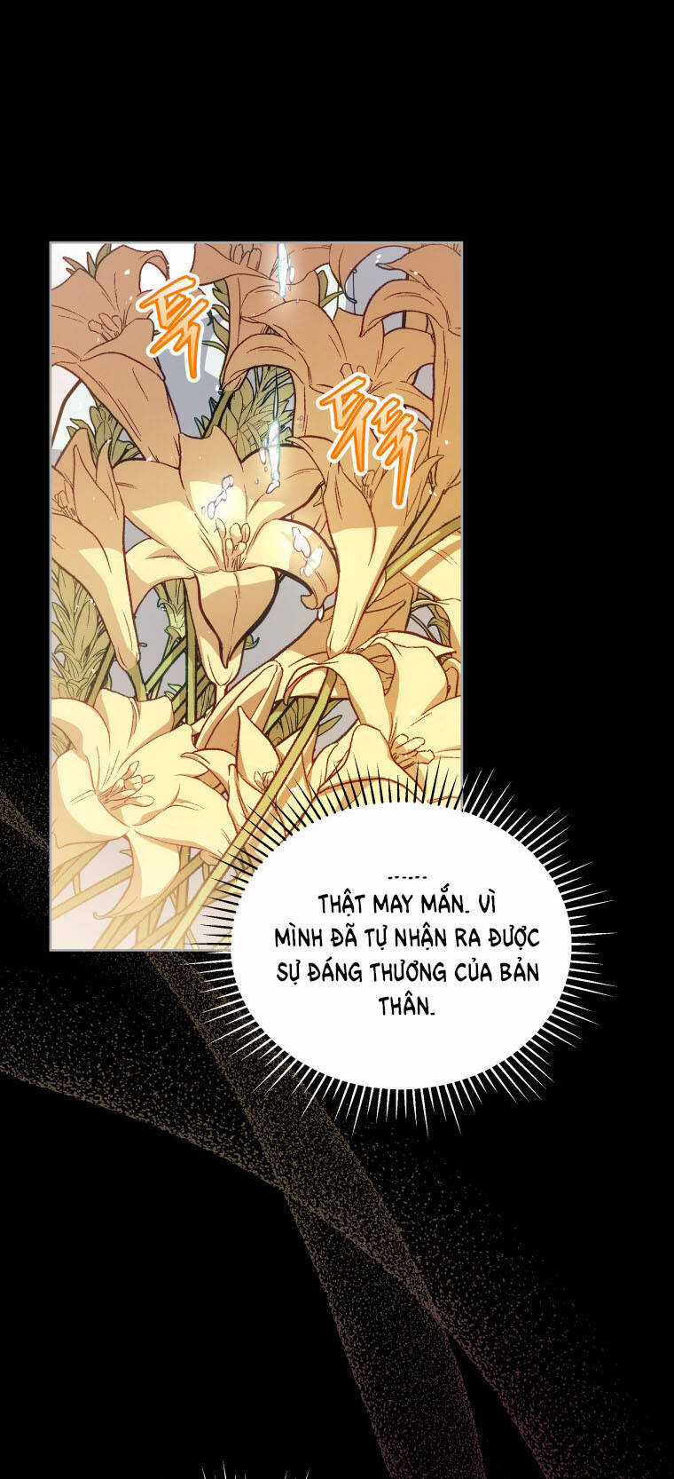 Quý Cô Khó Gần Chapter 77 trang 29