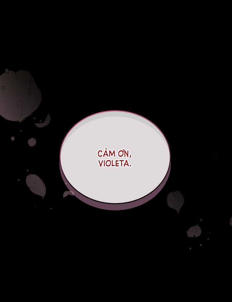 Quý Cô Khó Gần Chapter 77 trang 35