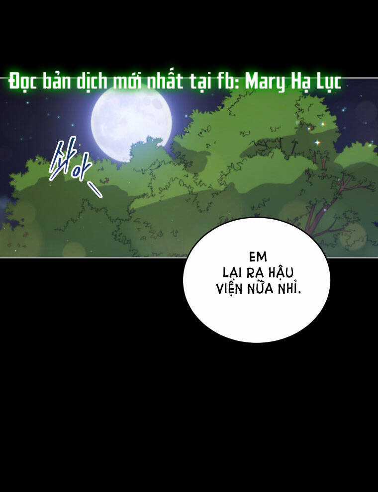 Quý Cô Khó Gần Chapter 77 trang 37