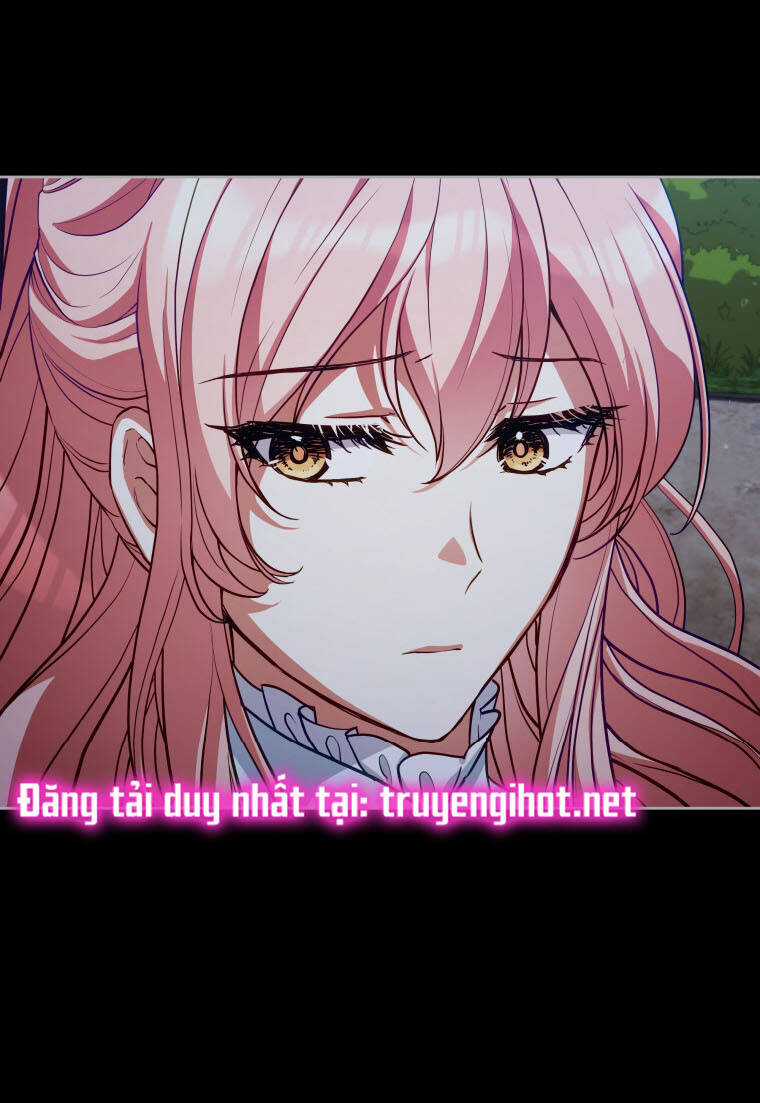 Quý Cô Khó Gần Chapter 77 trang 39