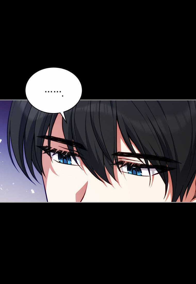 Quý Cô Khó Gần Chapter 77 trang 40