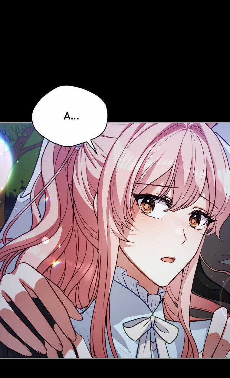 Quý Cô Khó Gần Chapter 77 trang 44