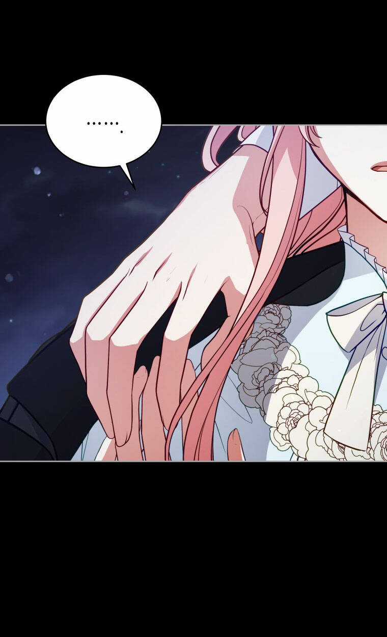 Quý Cô Khó Gần Chapter 77 trang 45