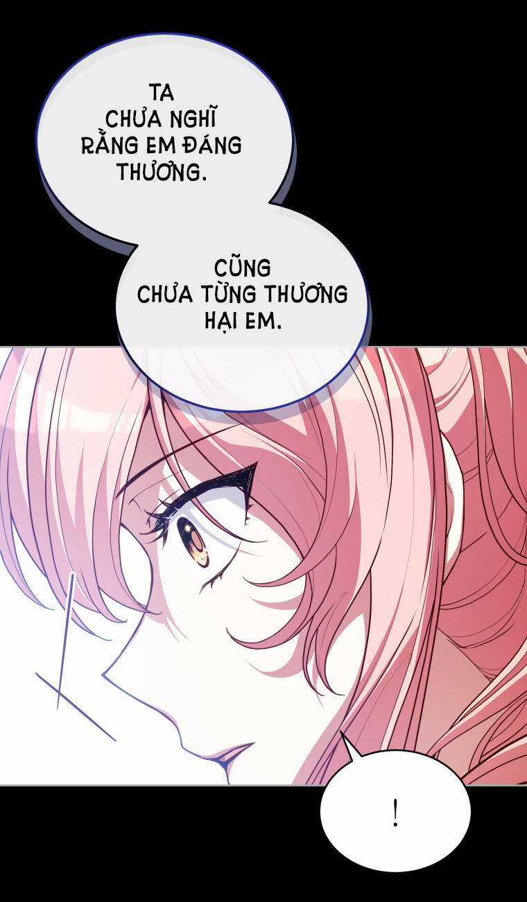 Quý Cô Khó Gần Chapter 77 trang 49