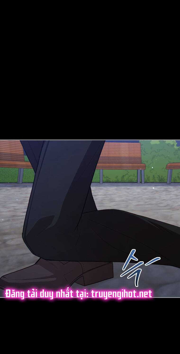 Quý Cô Khó Gần Chapter 77 trang 50