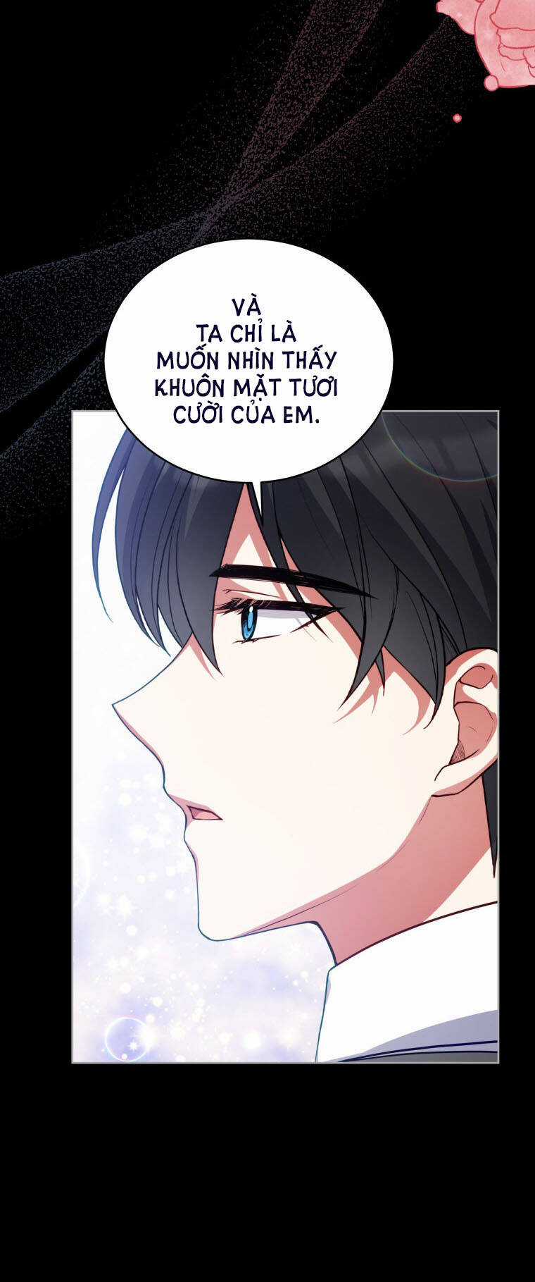 Quý Cô Khó Gần Chapter 77 trang 54