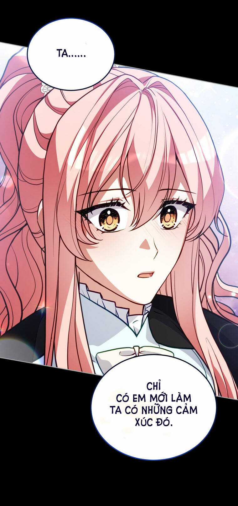 Quý Cô Khó Gần Chapter 77 trang 55