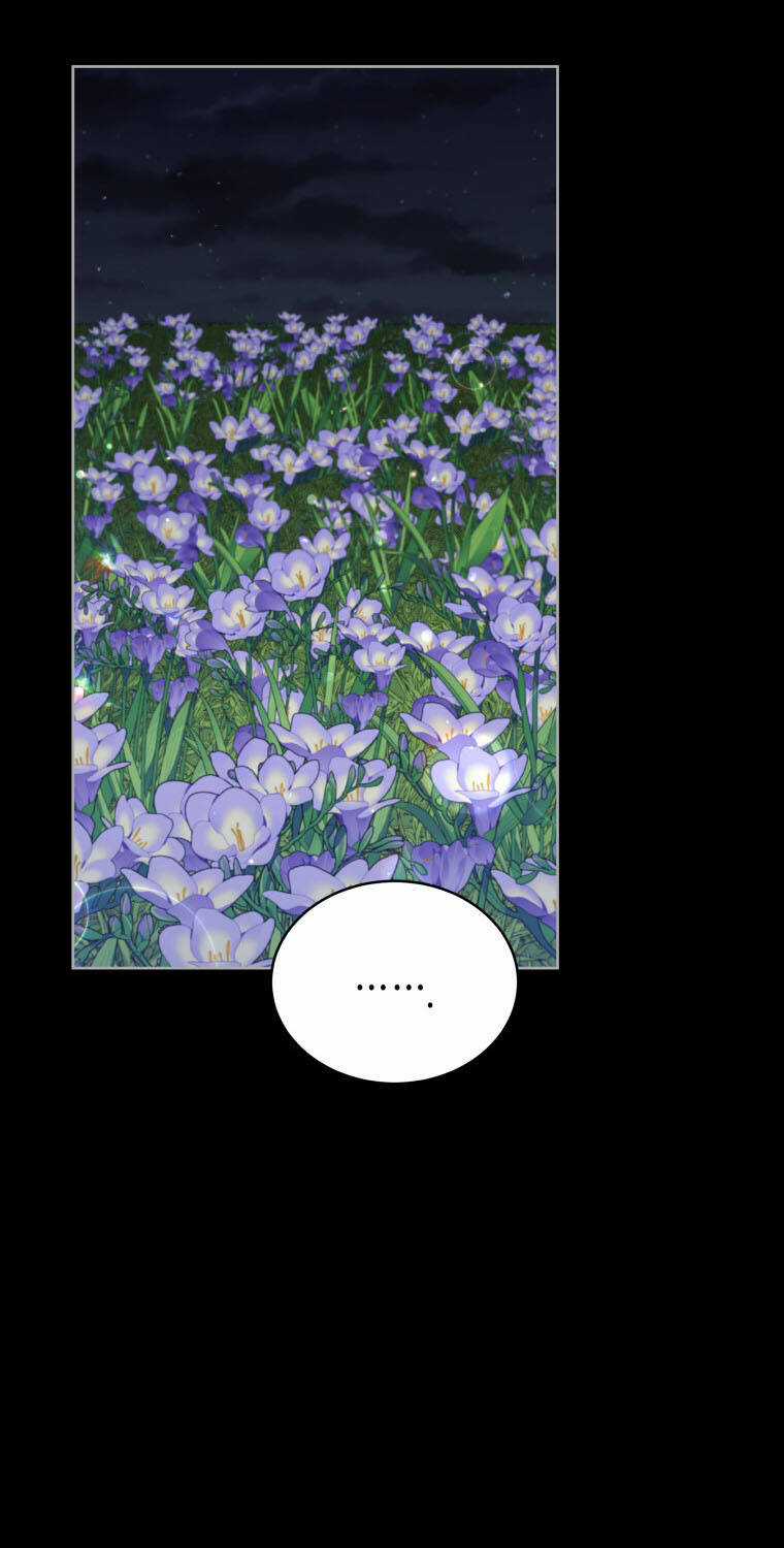 Quý Cô Khó Gần Chapter 77 trang 58