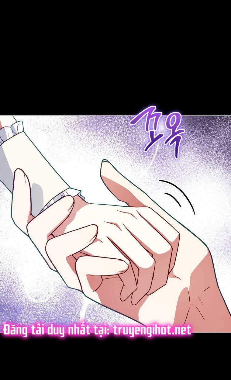 Quý Cô Khó Gần Chapter 77 trang 59