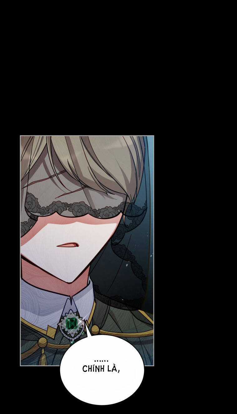 Quý Cô Khó Gần Chapter 77 trang 6