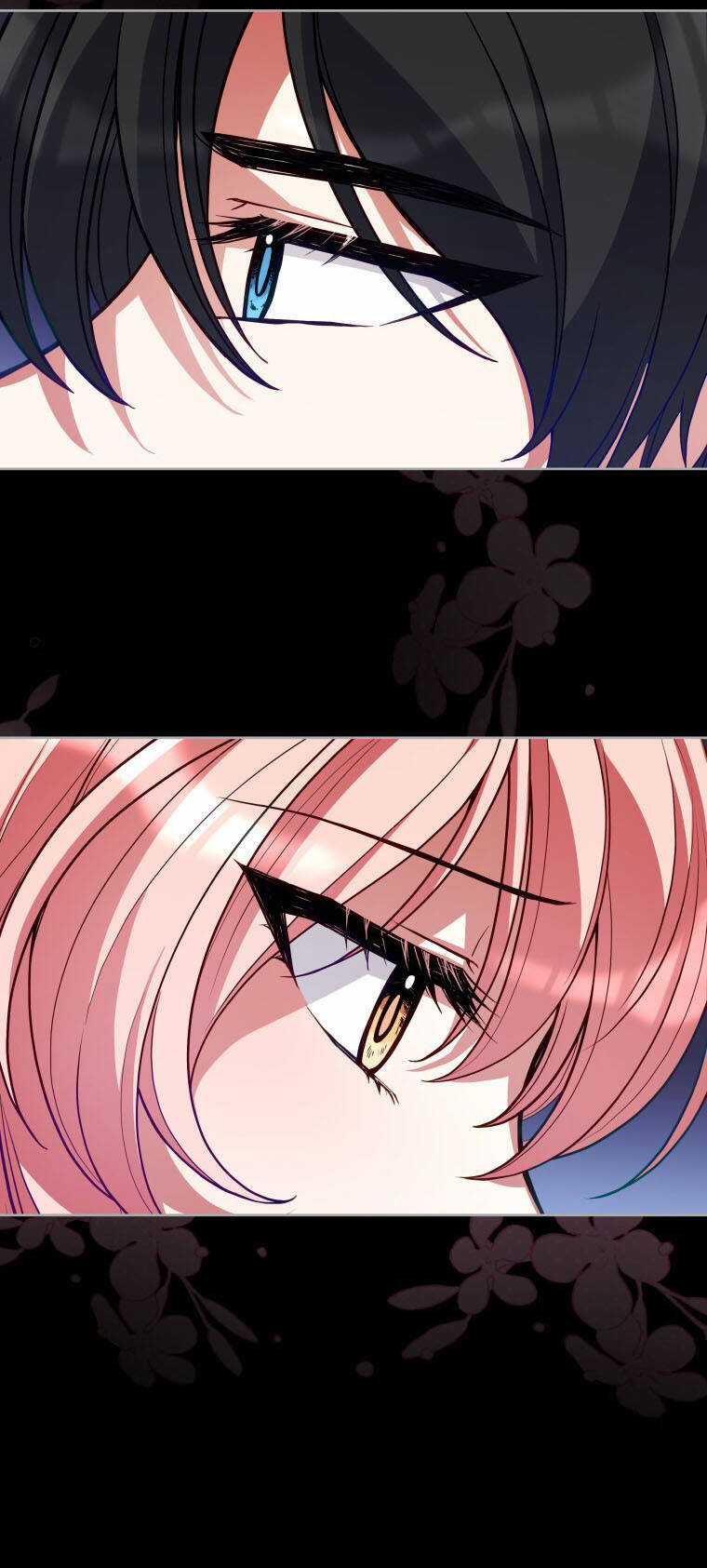 Quý Cô Khó Gần Chapter 77 trang 60