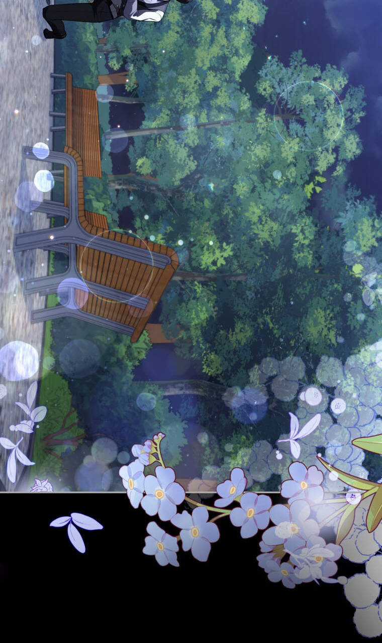 Quý Cô Khó Gần Chapter 77 trang 62