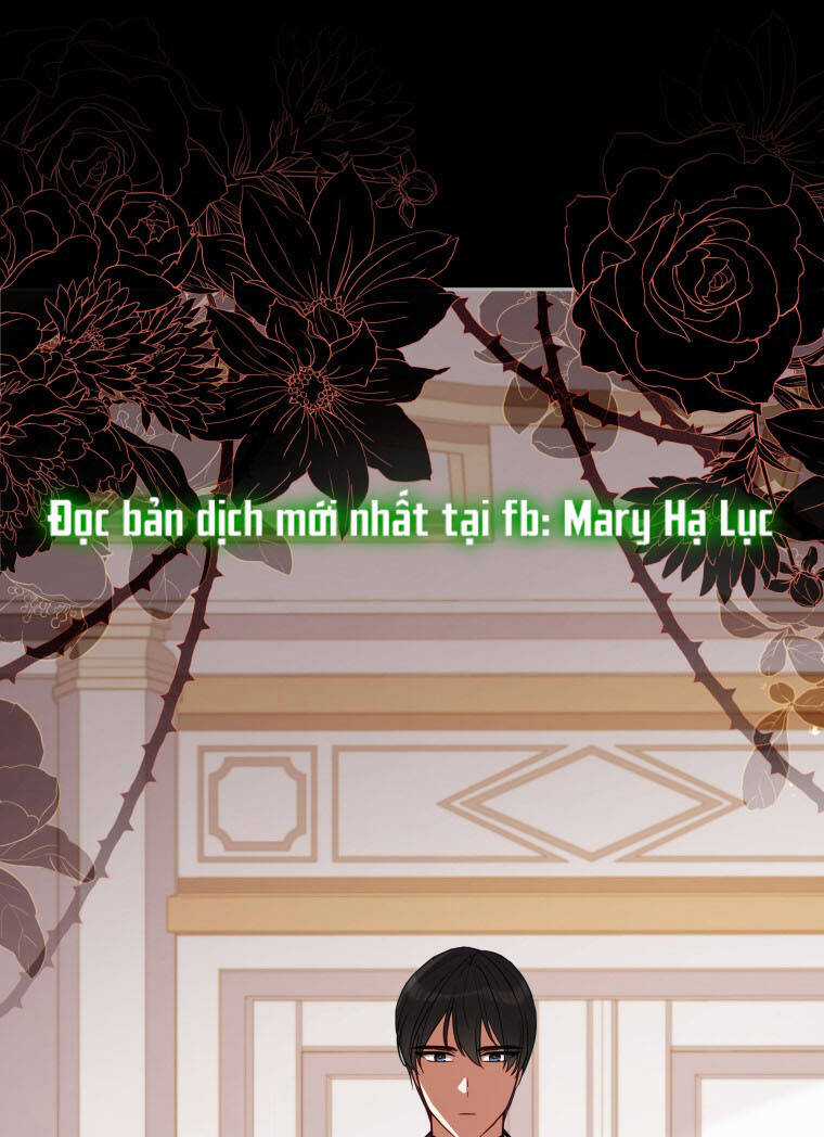 Quý Cô Khó Gần Chapter 77 trang 66