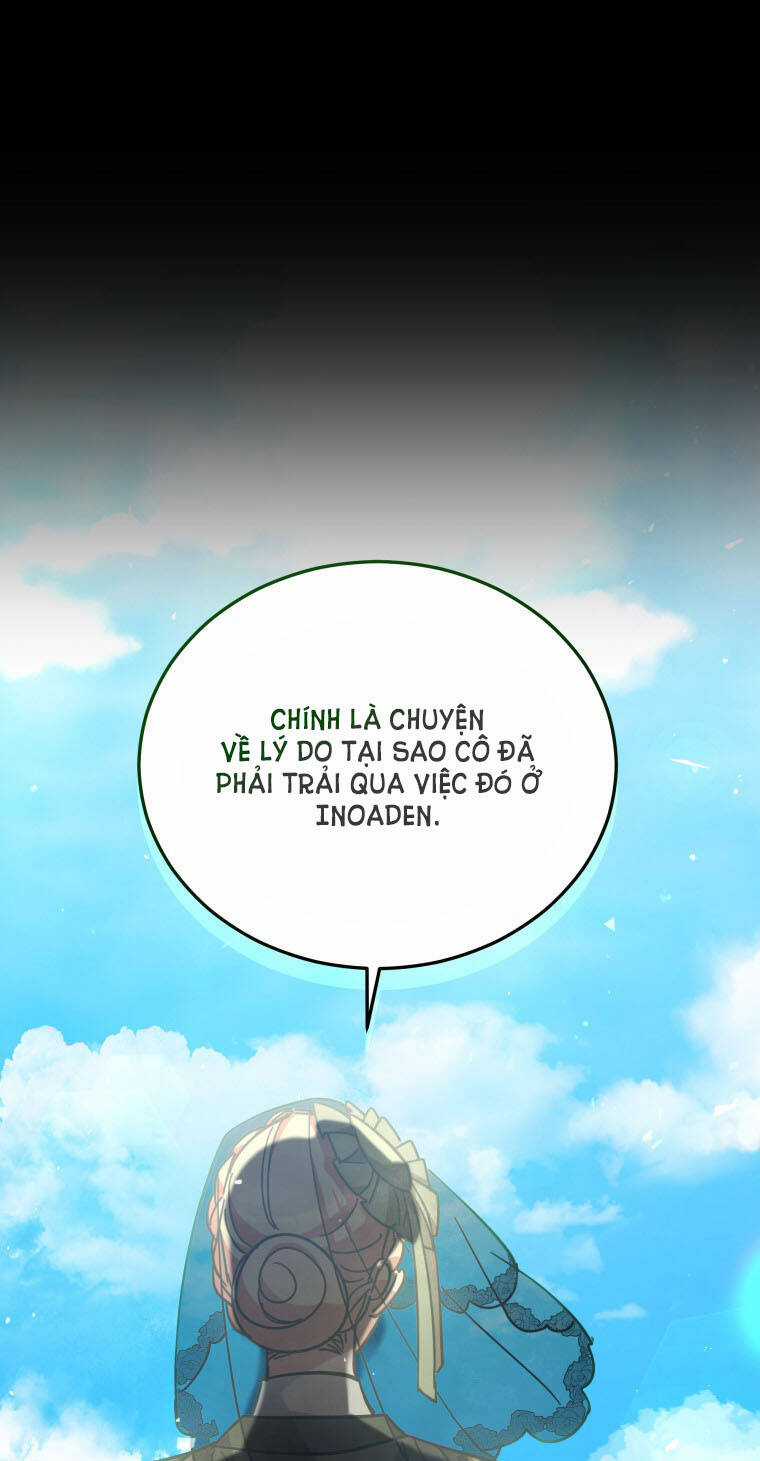 Quý Cô Khó Gần Chapter 77 trang 7