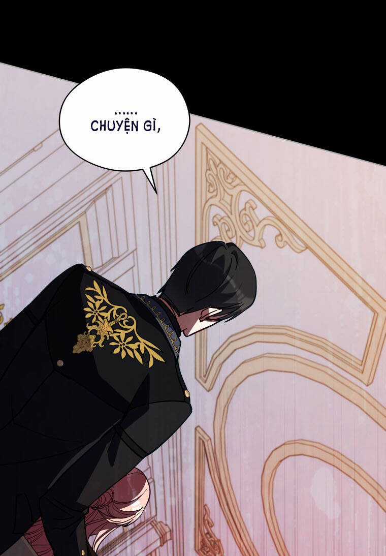 Quý Cô Khó Gần Chapter 77 trang 72