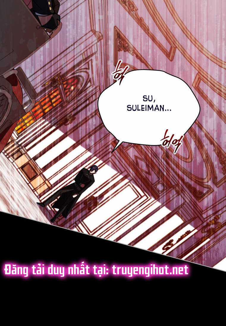 Quý Cô Khó Gần Chapter 77 trang 73
