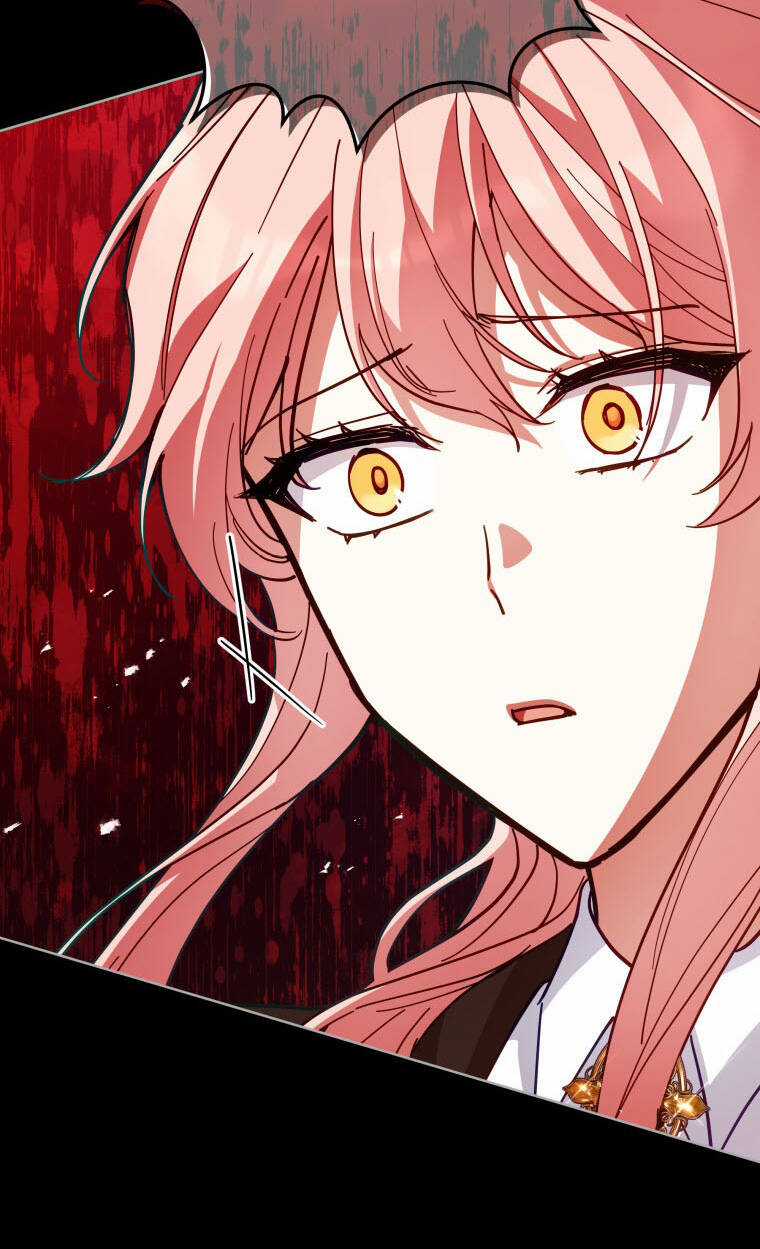 Quý Cô Khó Gần Chapter 77 trang 75