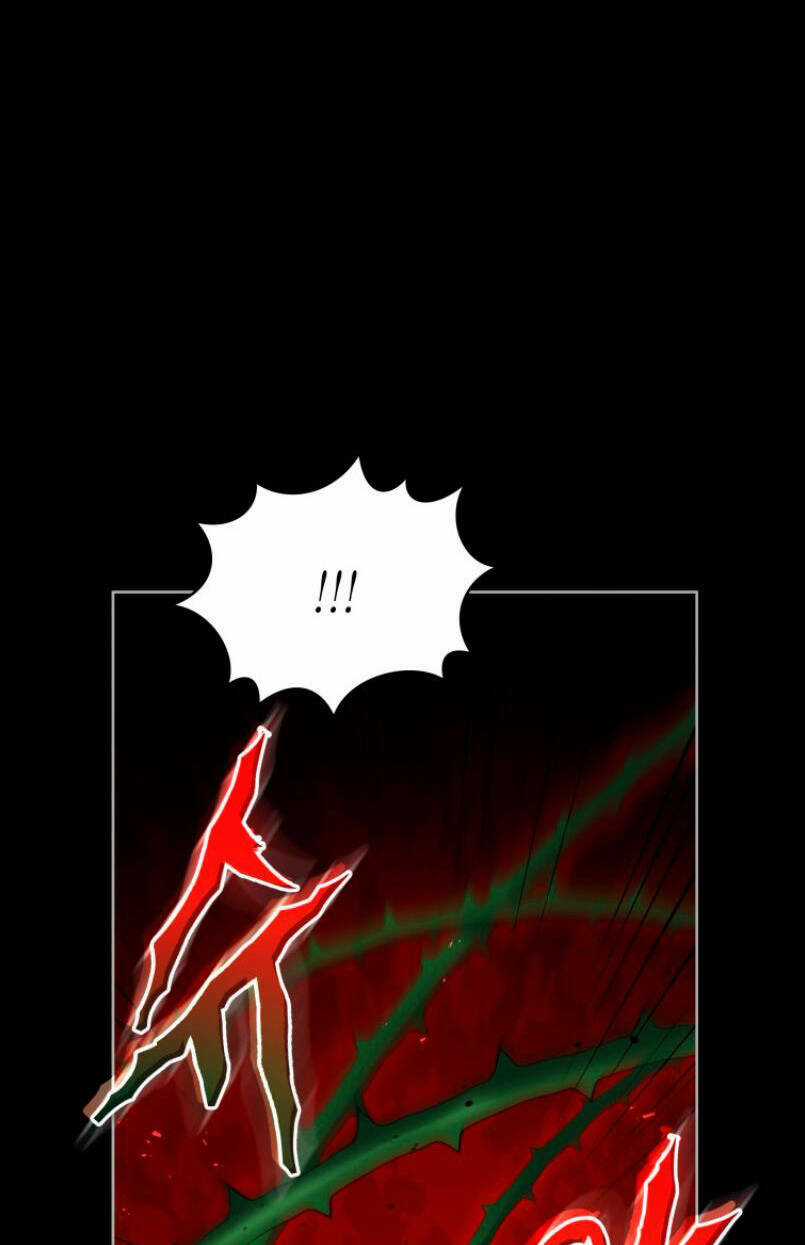 Quý Cô Khó Gần Chapter 78.1 trang 10