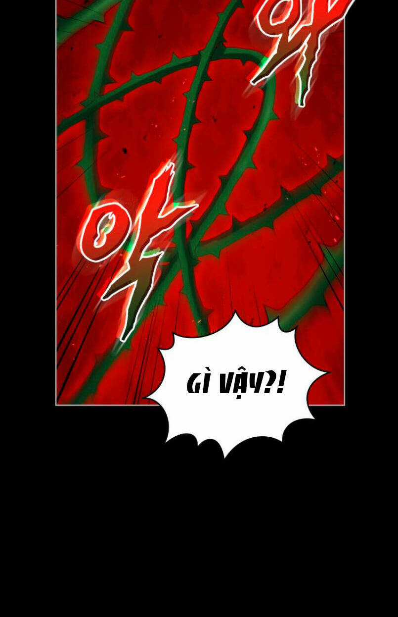 Quý Cô Khó Gần Chapter 78.1 trang 11