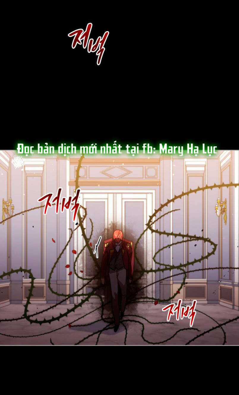 Quý Cô Khó Gần Chapter 78.1 trang 13