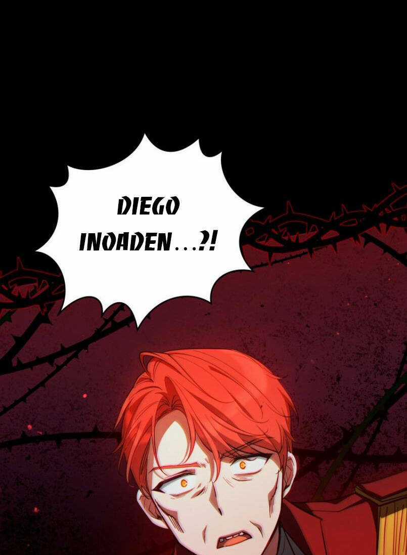 Quý Cô Khó Gần Chapter 78.1 trang 14