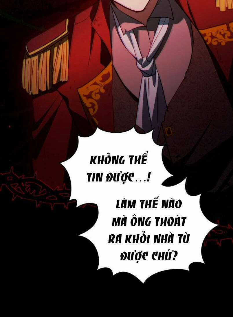 Quý Cô Khó Gần Chapter 78.1 trang 15