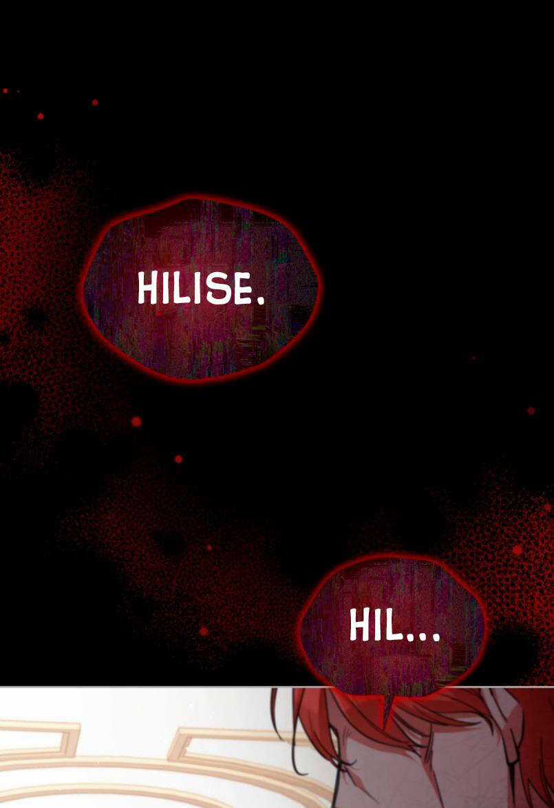 Quý Cô Khó Gần Chapter 78.1 trang 16