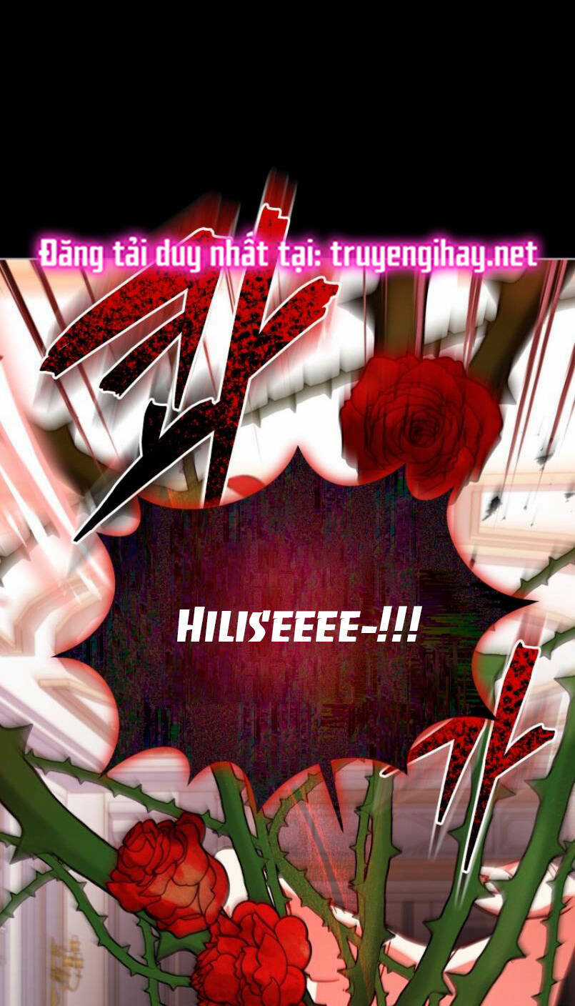 Quý Cô Khó Gần Chapter 78.1 trang 18