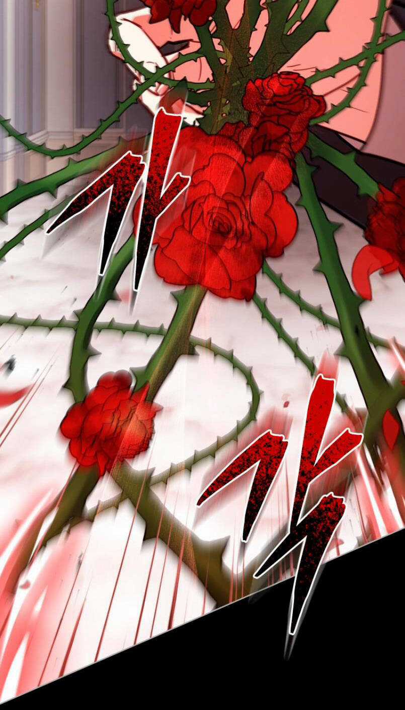 Quý Cô Khó Gần Chapter 78.1 trang 19