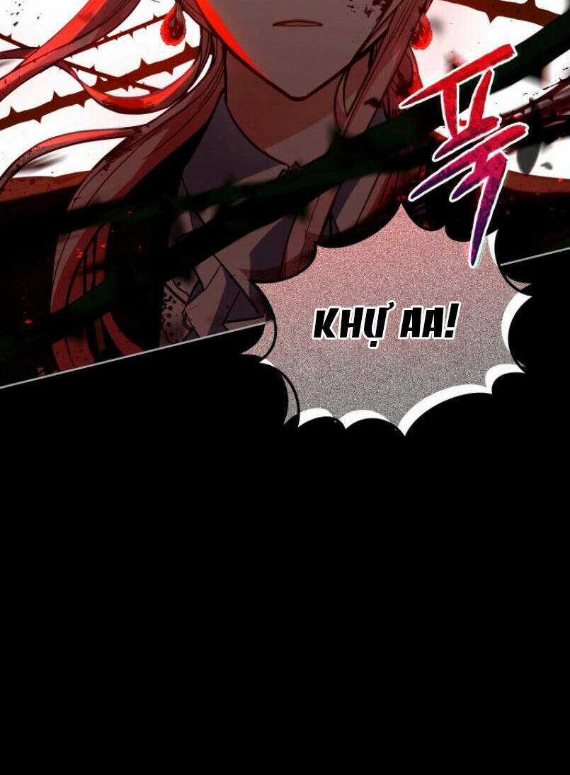 Quý Cô Khó Gần Chapter 78.1 trang 22